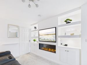 Photo 11- click for photo gallery